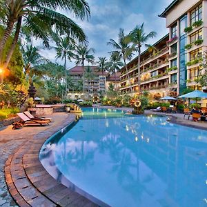 The Jayakarta Yogyakarta Hotel & Spa